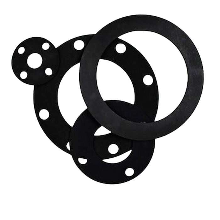 ring-type-gasket-smartist-rubber